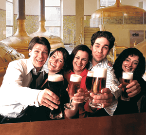 Die Behandlung vom Alkoholismus in belgorode die Rezensionen